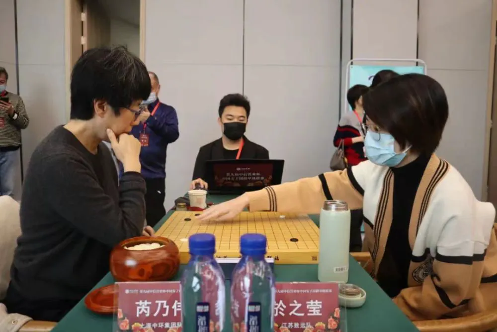 制定篮球交流计划以促进个人技能发展的方法_2